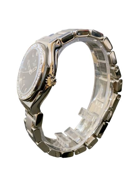 Hublot Classic Fusion 581.NX.1170.NX.1104